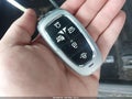 Photo 11 of 16 — 2023 Hyundai Sonata