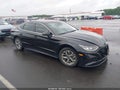 Photo 1 of 16 — 2023 Hyundai Sonata