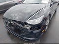Photo 6 of 16 — 2023 Hyundai Sonata