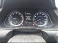 Photo 7 of 16 — 2023 Hyundai Sonata