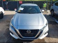 Photo 12 of 17 — 2020 Nissan Altima