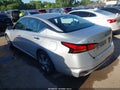 Photo 3 of 17 — 2020 Nissan Altima