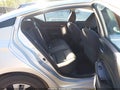 Photo 8 of 17 — 2020 Nissan Altima