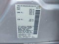 Photo 9 of 17 — 2020 Nissan Altima