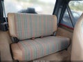 Photo 8 of 11 — 1997 Jeep Wrangler