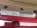 Photo 9 of 11 — 1997 Jeep Wrangler