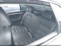 Photo 8 of 11 — 2010 Volkswagen Jetta