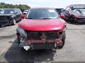Photo 13 of 20 — 2021 Mitsubishi Outlander Sport