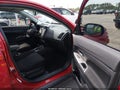 Photo 5 of 20 — 2021 Mitsubishi Outlander Sport
