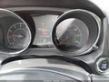 Photo 7 of 20 — 2021 Mitsubishi Outlander Sport