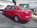 Photo 3 of 13 — 2012 Kia Rio