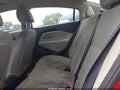 Photo 8 of 13 — 2012 Kia Rio