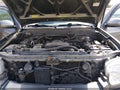 Photo 10 of 11 — 2005 Toyota Sequoia