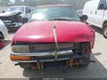 Photo 12 of 16 — 1998 Chevrolet S-10