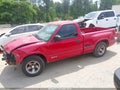 Photo 14 of 16 — 1998 Chevrolet S-10