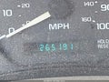 Photo 15 of 16 — 1998 Chevrolet S-10