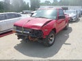 Photo 2 of 16 — 1998 Chevrolet S-10