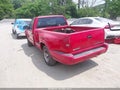Photo 3 of 16 — 1998 Chevrolet S-10