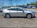 Photo 14 of 17 — 2017 Chevrolet Malibu