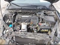 Photo 10 of 20 — 2013 Honda Accord