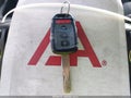 Photo 11 of 20 — 2013 Honda Accord