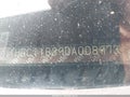 Photo 20 of 20 — 2013 Honda Accord