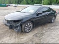 Photo 2 of 20 — 2013 Honda Accord
