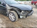 Photo 6 of 20 — 2013 Honda Accord