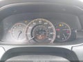 Photo 7 of 20 — 2013 Honda Accord
