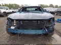 Photo 13 of 18 — 2021 Dodge Charger