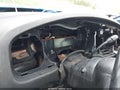Photo 16 of 18 — 2021 Dodge Charger
