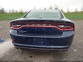 Photo 17 of 18 — 2021 Dodge Charger