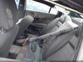 Photo 18 of 18 — 2021 Dodge Charger