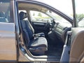 Photo 5 of 16 — 2010 Honda CR-V
