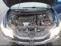 Photo 10 of 16 — 2014 Honda Civic