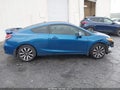 Photo 13 of 16 — 2014 Honda Civic