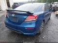 Photo 4 of 16 — 2014 Honda Civic
