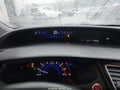 Photo 7 of 16 — 2014 Honda Civic