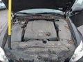 Photo 10 of 13 — 2008 Lexus IS 250