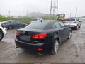 Photo 4 of 13 — 2008 Lexus IS 250