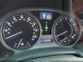 Photo 7 of 13 — 2008 Lexus IS 250