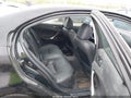 Photo 8 of 13 — 2008 Lexus IS 250