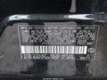 Photo 9 of 13 — 2008 Lexus IS 250