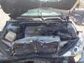 Photo 10 of 16 — 2004 Toyota Camry