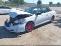 Photo 2 of 16 — 2004 Toyota Camry