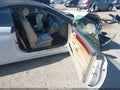 Photo 5 of 16 — 2004 Toyota Camry