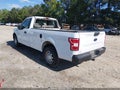 Photo 3 of 12 — 2019 Ford F-150