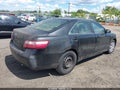 Photo 4 of 11 — 2008 Toyota Camry