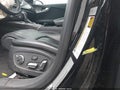 2016 Audi S7 — photo 6 of 12 | VIN WAUW2AFC7GN052750