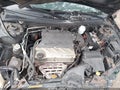 Photo 10 of 17 — 2008 Mitsubishi Eclipse